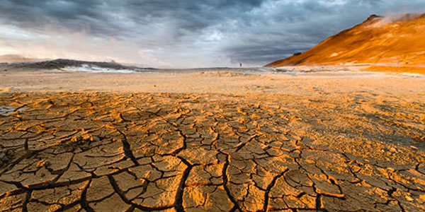 Standard Bank Group publishes Task Force on Climate-related Financial Disclosure (TCFD)